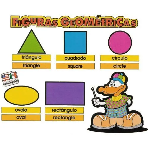 25 | febrero | 2012 | elsainesmatematicas