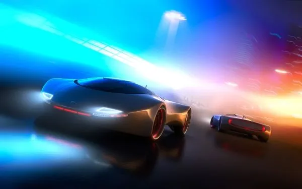 25 Increíbles Fondos de Pantalla con coches Super Deportivo - Taringa!