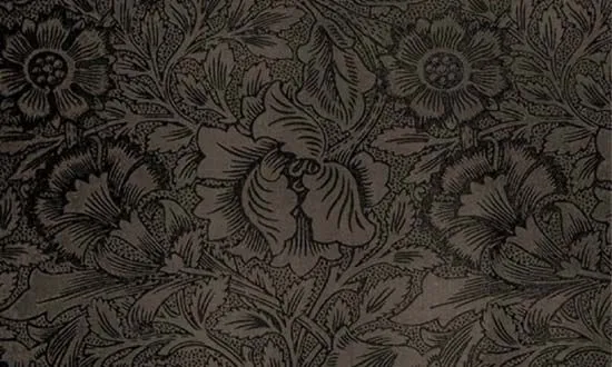 25 Texturas estilo Vintage para tus diseños - Taringa!