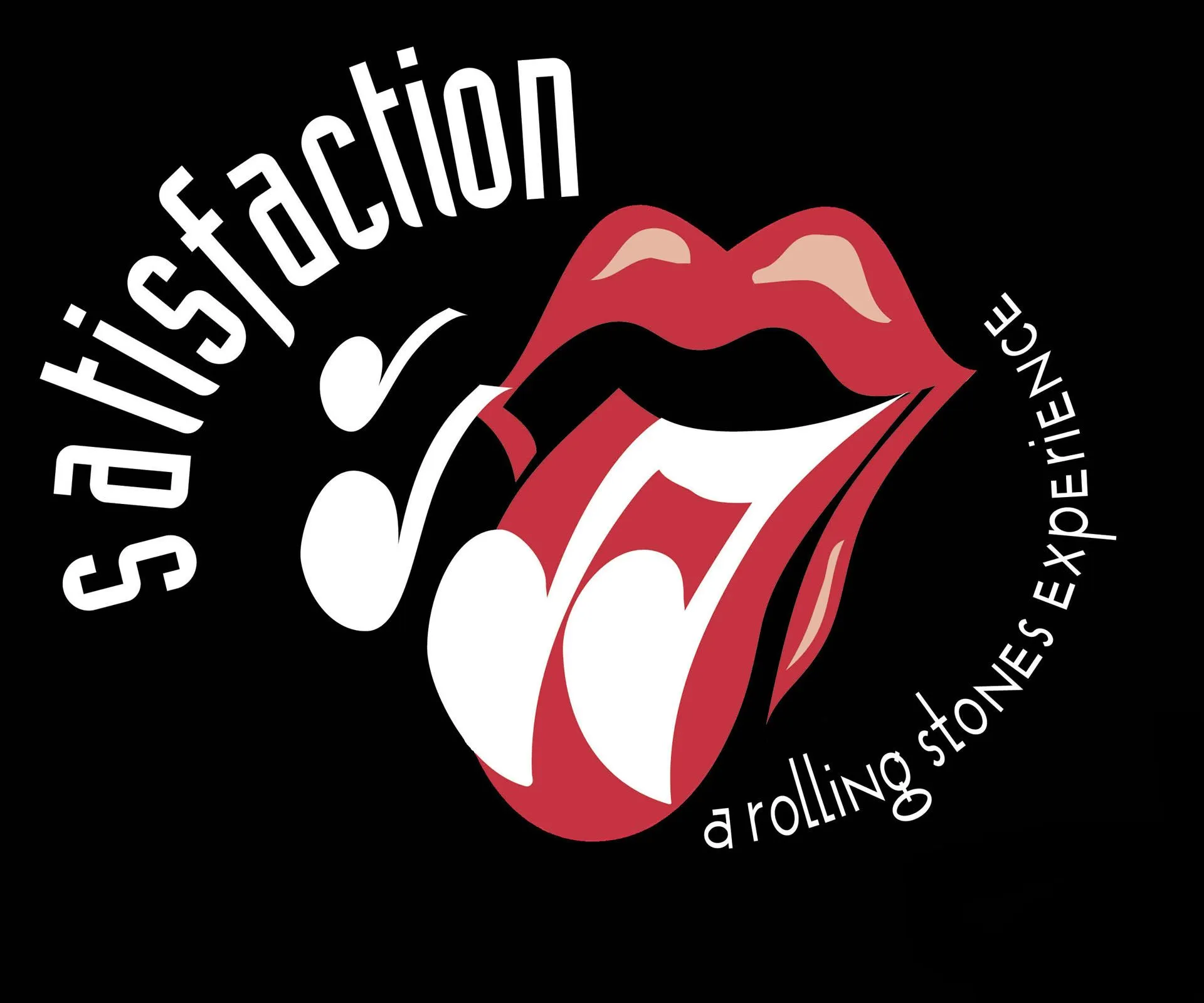 25 The Rolling Stones Wallpapers | The Rolling Stones Backgrounds