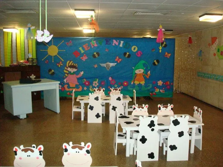 25187_1406797331971_1293556082 ...