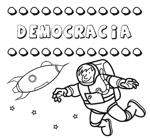 25235-democracia.gif