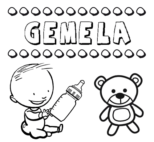 25329-gemela.gif