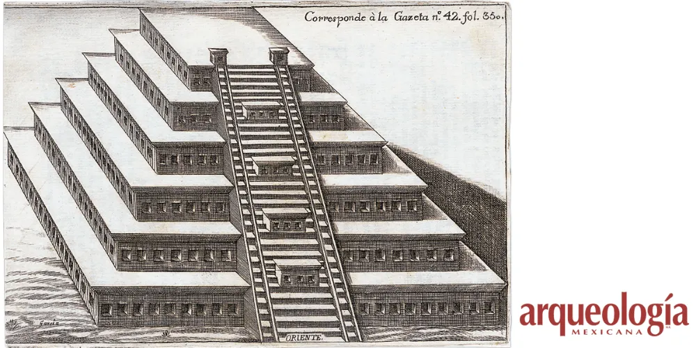 28 ideas de Culturales | culturales, piramide dibujo, tajin veracruz