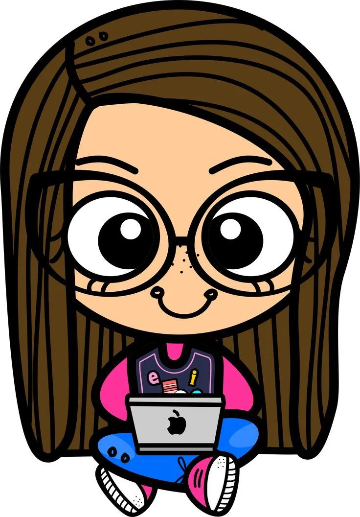 28 ideas de Educadora | frases de educacion, día de los maestros, frases para maestros