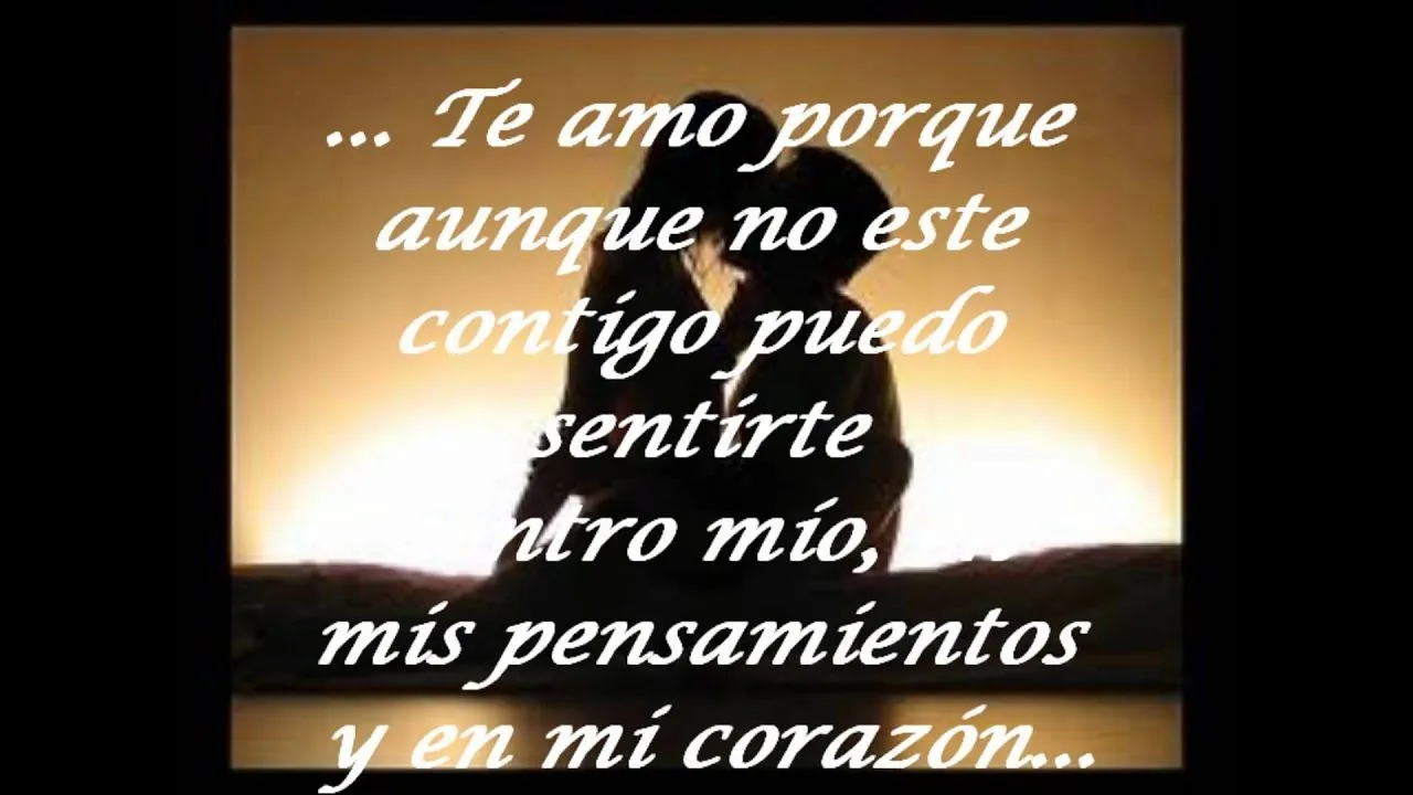 28 meses mi amor - YouTube