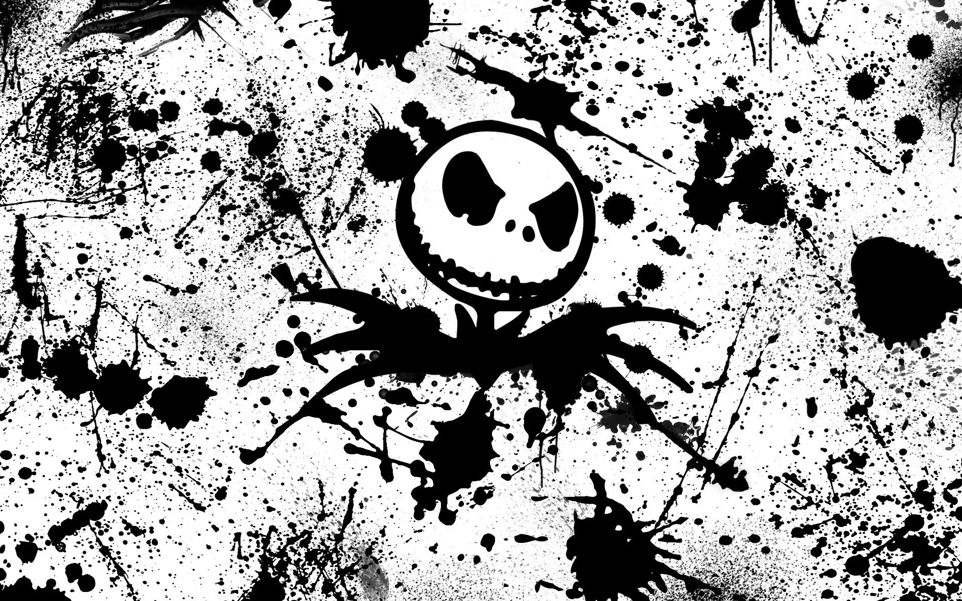 28 The Nightmare Before Christmas Wallpapers | The Nightmare ...