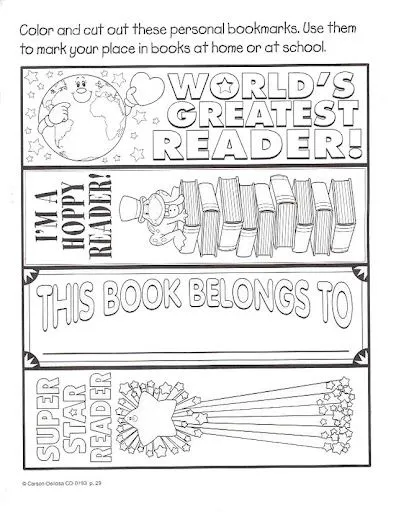 29%252520Bookmarks%25252030% ...