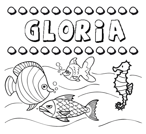 29384-gloria.gif