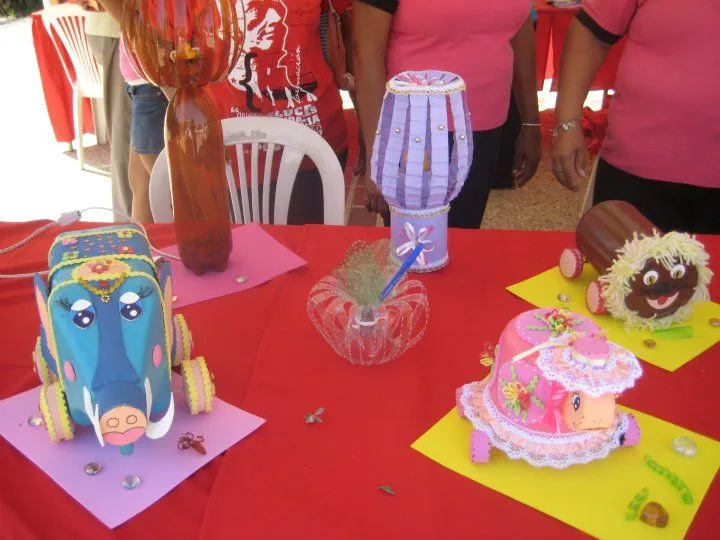 296741_2457346078082_ ...