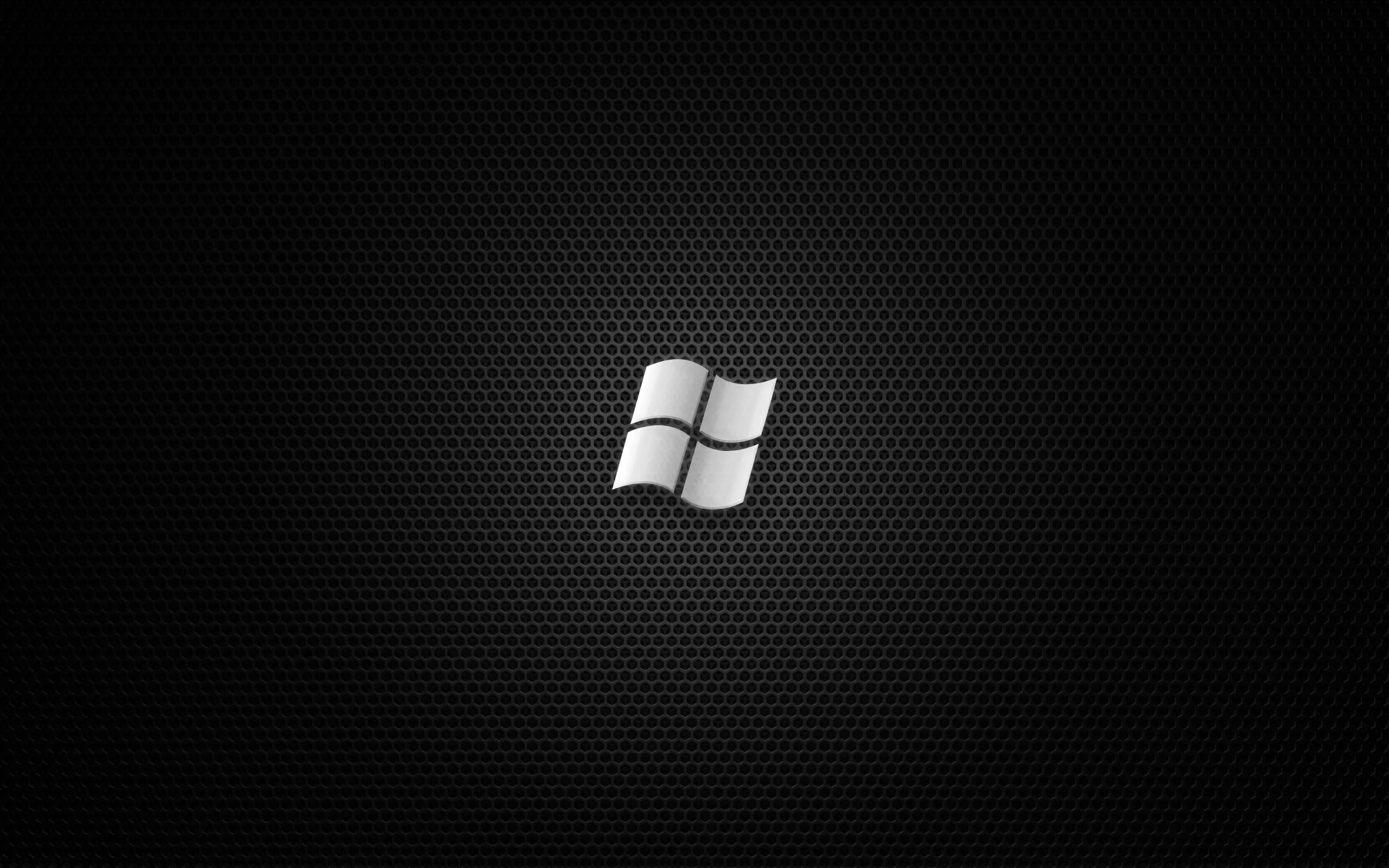 2987 Technology Wallpapers | Technology Backgrounds