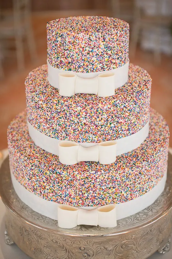 2minutos: WEDDING CAKES