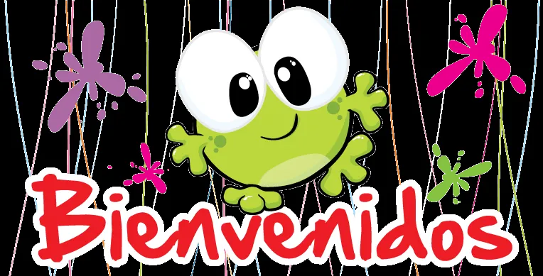 Bienvenidos para las escuelas - Imagui