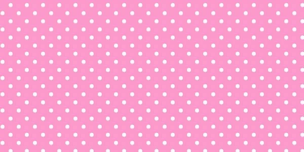 30 Free Polka Dot Backgrounds