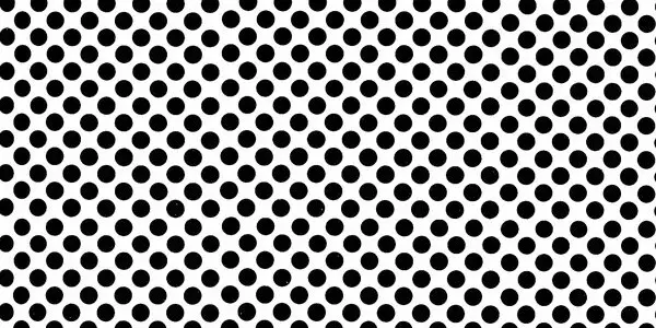 30 Free Polka Dot Backgrounds