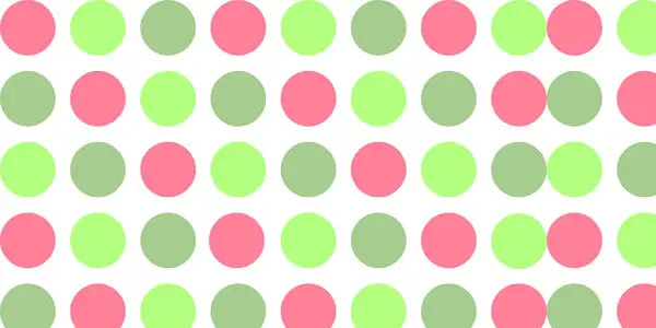 30 Free Polka Dot Backgrounds