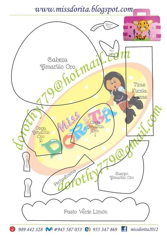 30 ideas de Carpetas de foami | carpeta, carpetas decoradas, carpetas escolares