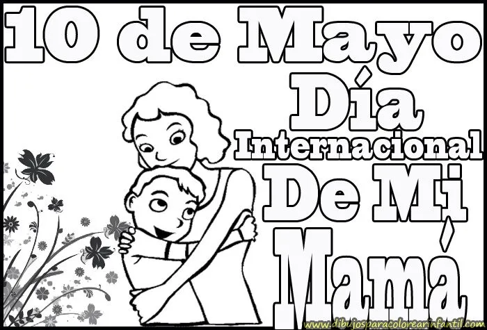 30 De Mayo 2012 Pictures