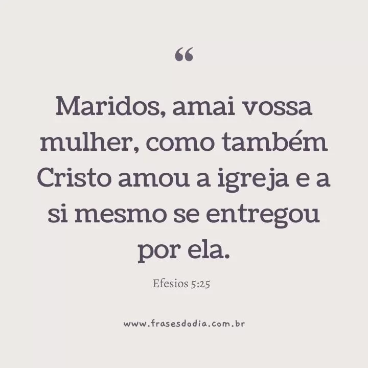 30 Mensagens para encontro de casal evangélico