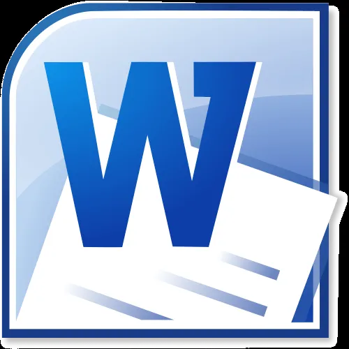 301 to 363 MCQ Questions for Microsoft Word - MCQ Sets