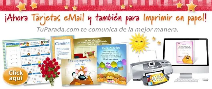 Tarjetas de visita gratis para imprimir - Imagui