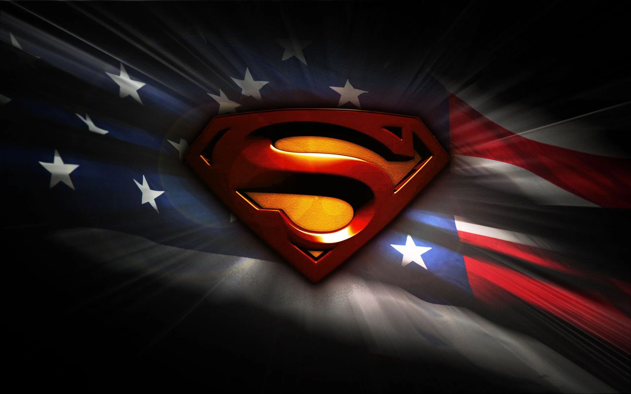 327 Superman Wallpapers | Superman Backgrounds