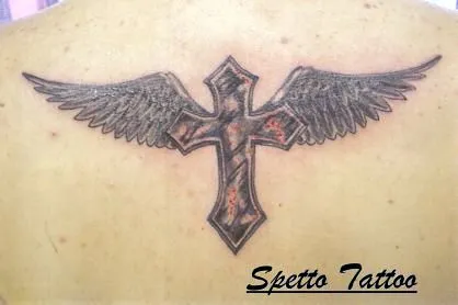 31358800 | Spetto Tattoo Shop