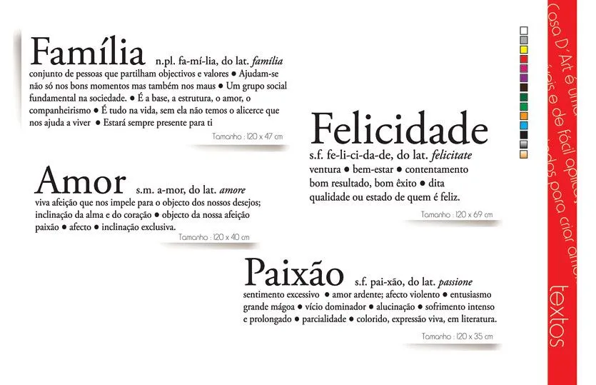 32-familia-textos | Flickr - Photo Sharing!