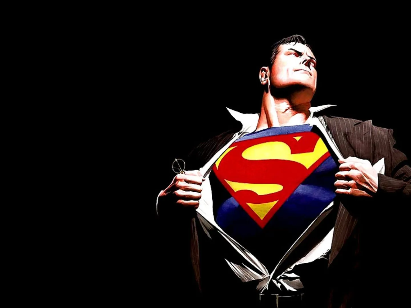 327 Superman Wallpapers | Superman Backgrounds