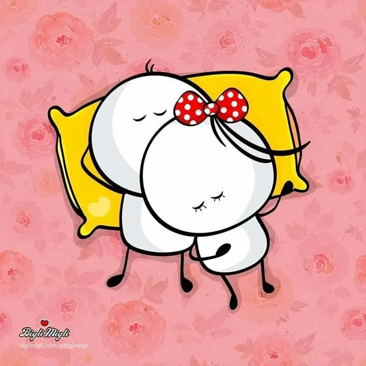 330 ideas de 1.- MUÑEQUITOS DE AMOR | muñequitos de amor, lindas fotos de  amor, emoticon de amor