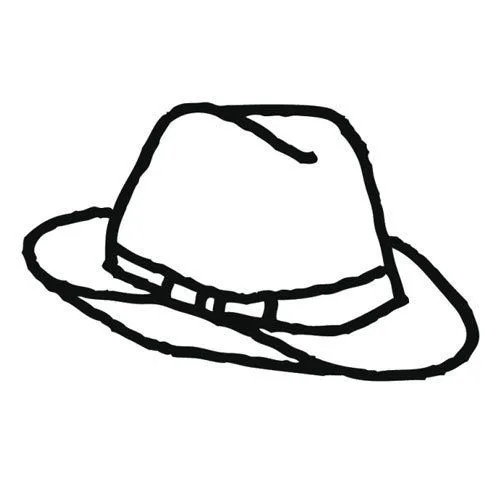 33441-4-adivinanza-tamano-de- ...