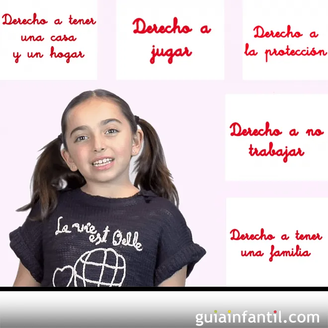 34449-4-cuales-son-los- ...