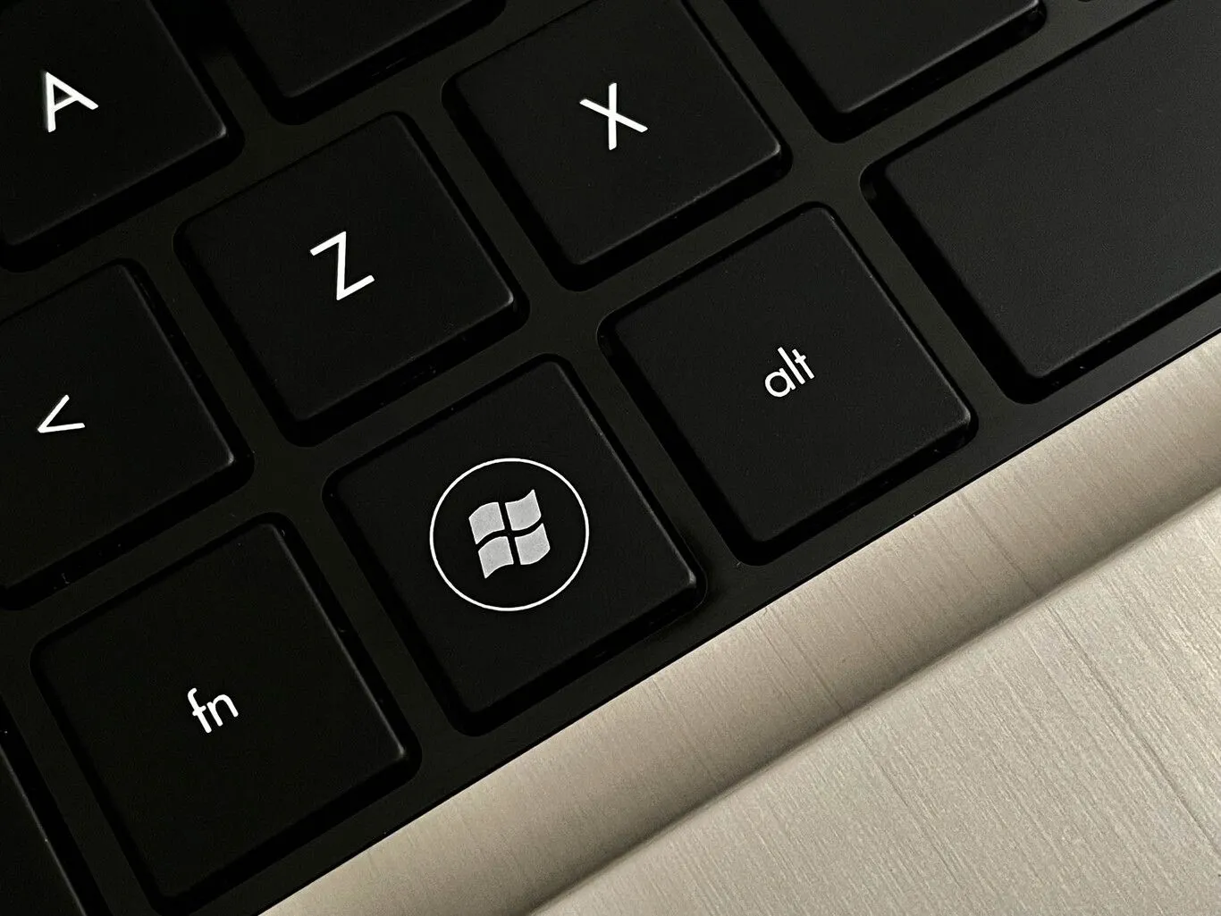 35 atajos de teclado en Windows para ganar tiempo cuando usamos el PC