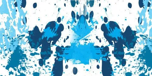 350+ Ultimate Free Spray and Splatter Paint Brushes | Naldz Graphics