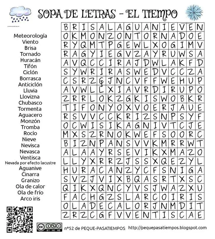 36 ideas de Sopa de letras dificil | sopa de letras dificil, sopa de letras,  sopas de letras para imprimir gratis