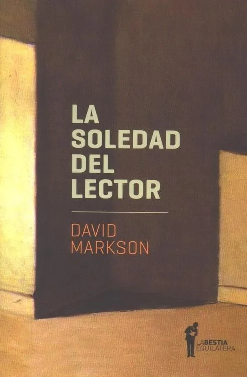 365 días de libros