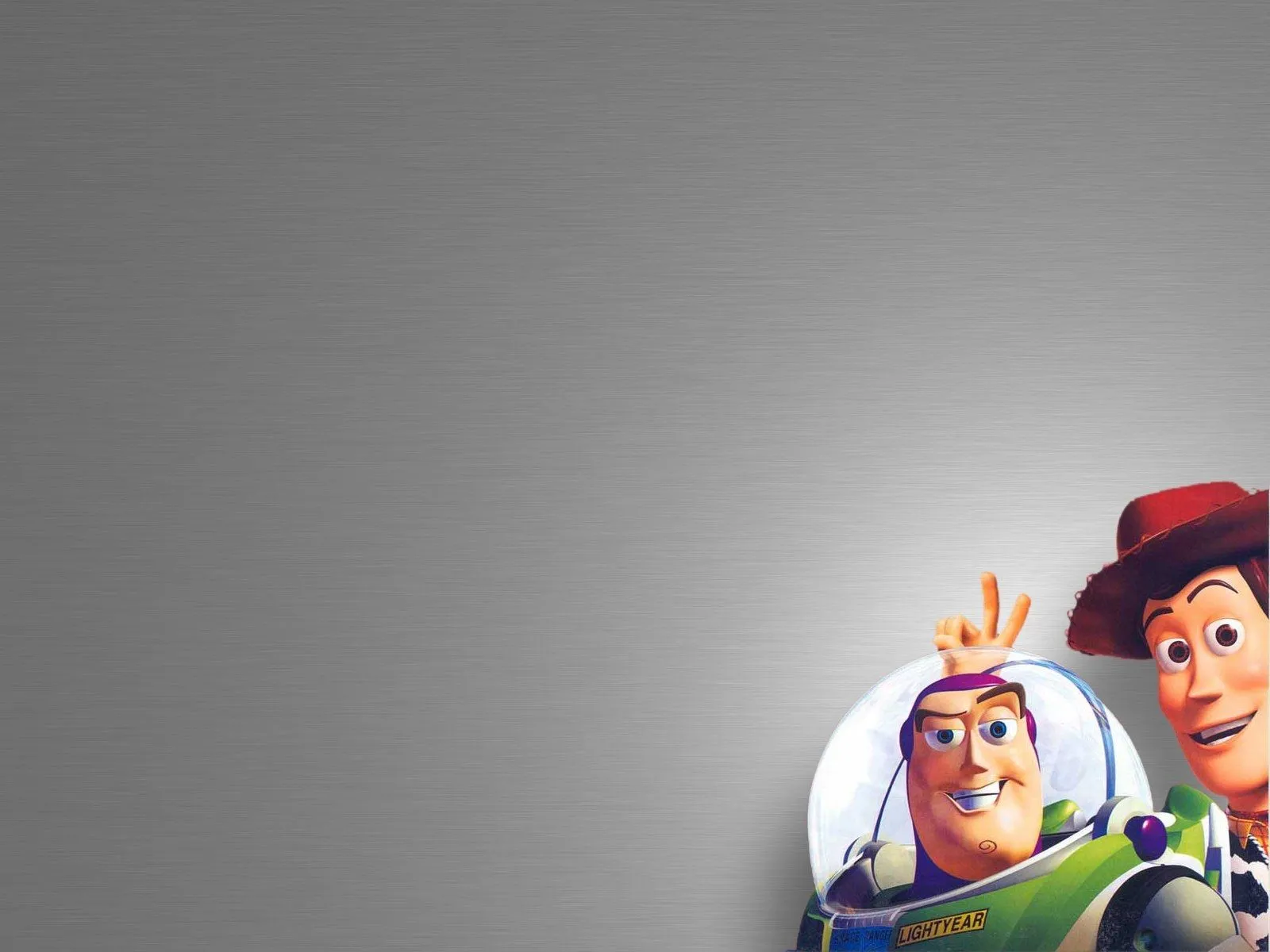 37 Toy Story Wallpapers | Toy Story Backgrounds