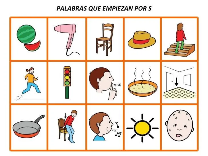 39216646 palabras-que-empiezan-por