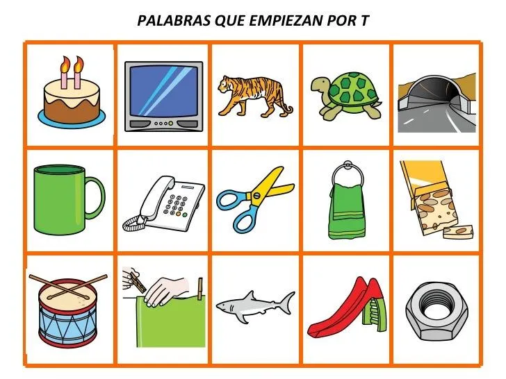 39216646 palabras-que-empiezan-por