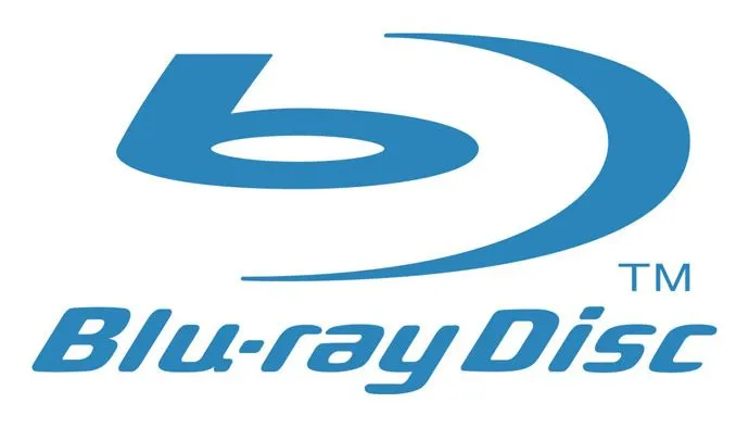 3D Blu-Ray with GPU-Acceleration for Nvidia and 3D Vision Owners ...