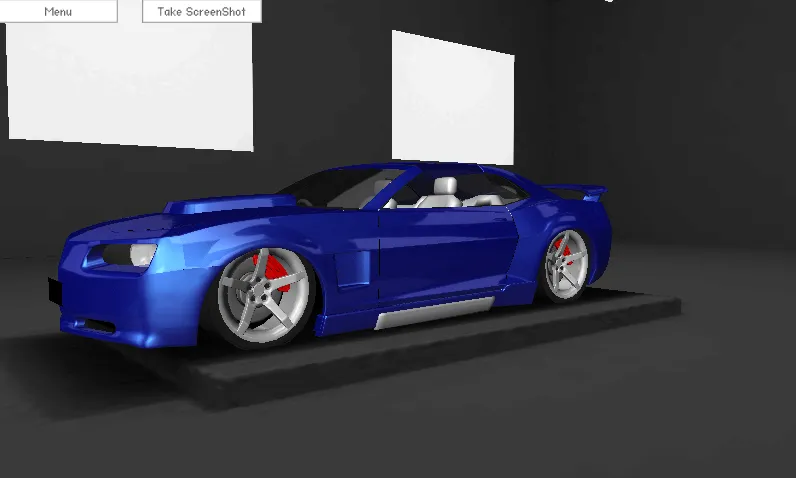 3d Car Tuner - Android Apps on Google Play