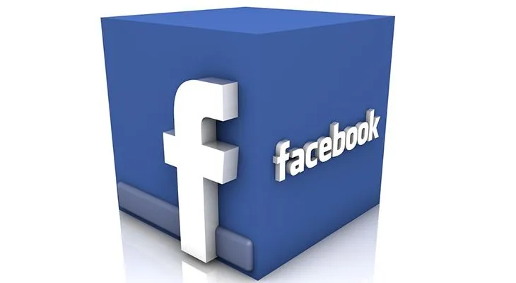 3D-Facebook-Logo-Cube.jpg