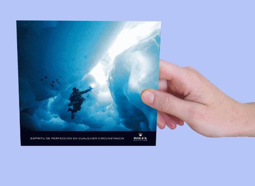 3D Lenticular Factory - Impresión Lenticular - Fotografía ...