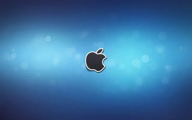 3d-mac-wallpapers-640x400.jpg