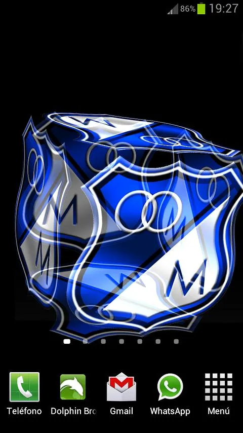 3D Millonarios Fondo Animado - Android Apps on Google Play