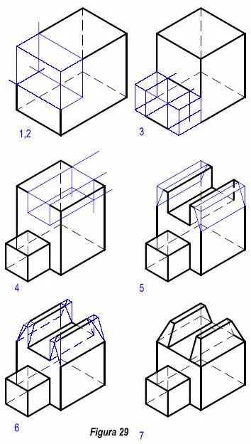 3d - Paperblog