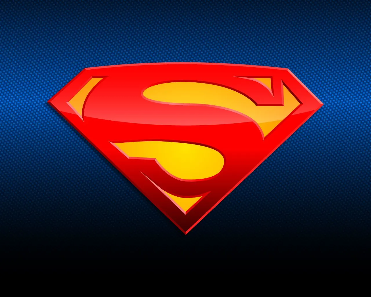 3d super man | 3D Wallpaper Box