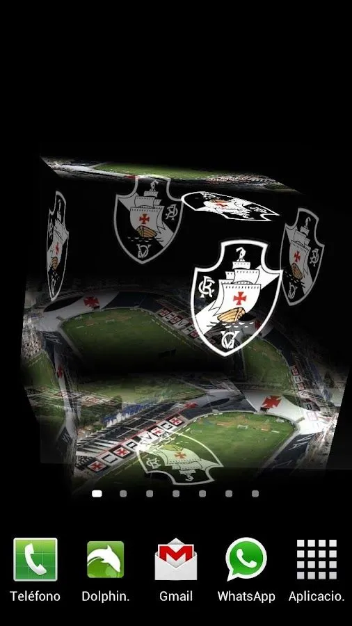 3D Vasco da Gama Wallpaper – Apps para Android no Google Play