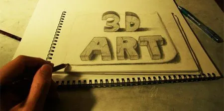 3ddraw01.jpg