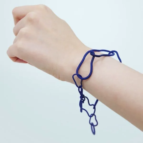 3ders.org - Japanese tradtional craft meets 3D printing: Kabuku ...